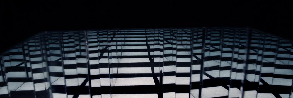 theblackryder's profile banner image