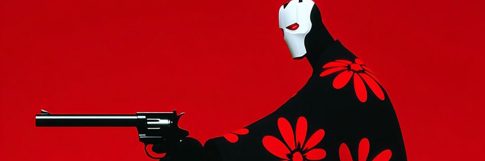 the_boattt's profile banner image