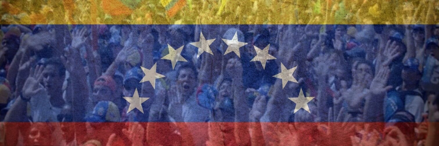 AtractivasAcces's profile banner image