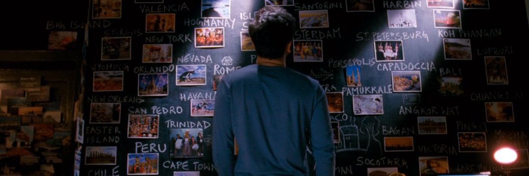 ukdecoded's profile banner image