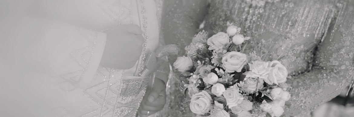 DerapHadi's profile banner image