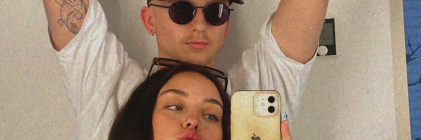 beccapemberton_'s profile banner image