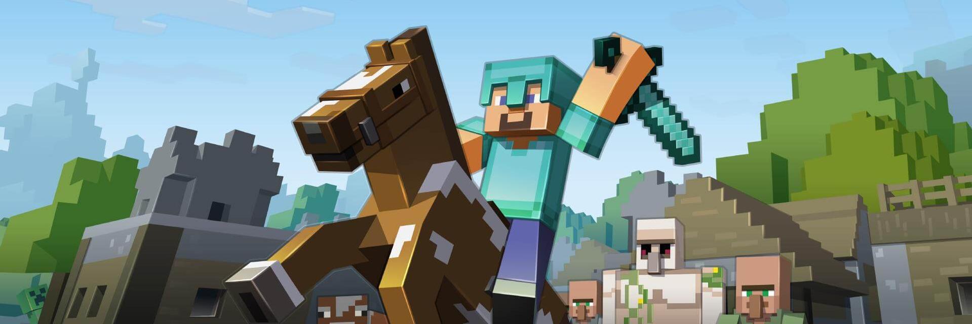 MultiplayerCon's profile banner image