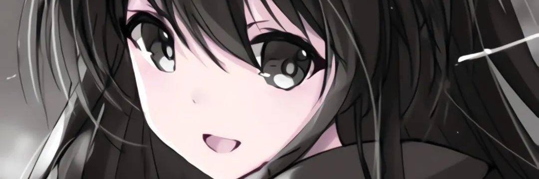 JunalynGrace's profile banner image