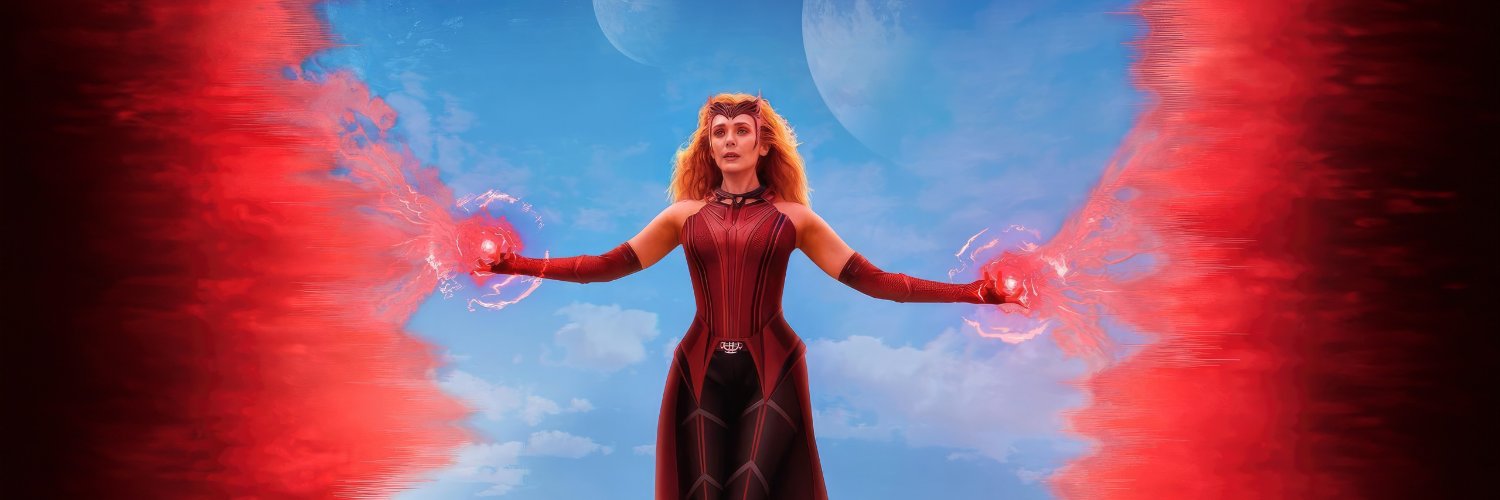 Genna☈o 🇧🇧 banner