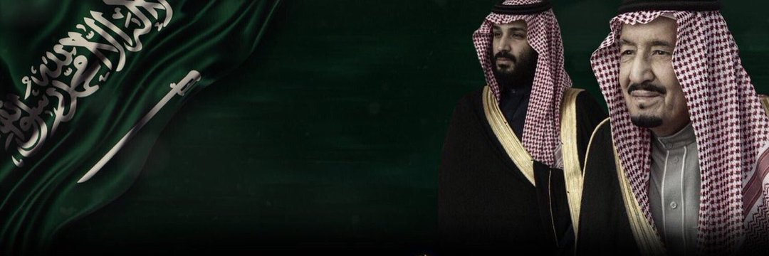 ssafary2000's profile banner image