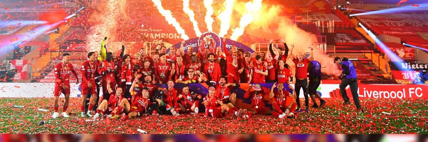 just_khayleb's profile banner image