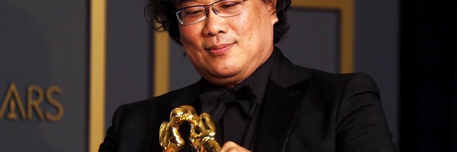 andy jiang profile banner