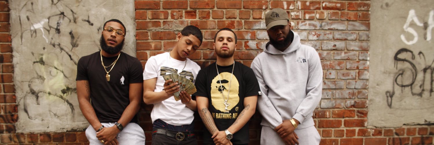 BenjiBoy_C's profile banner image