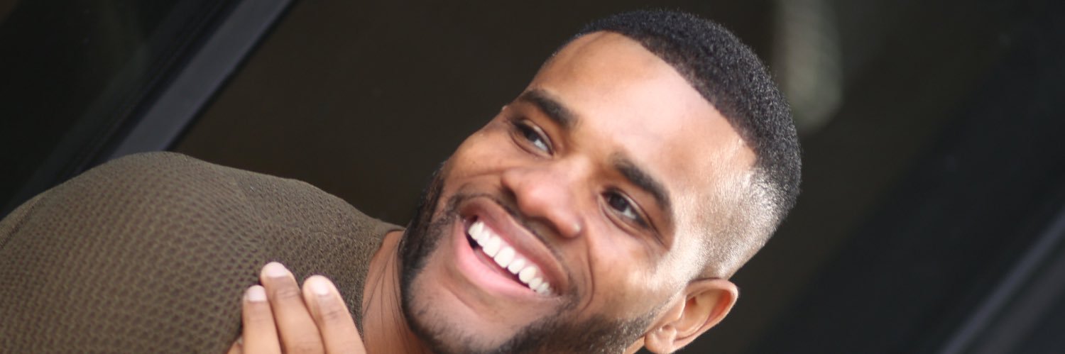 ReggieLochard's profile banner image