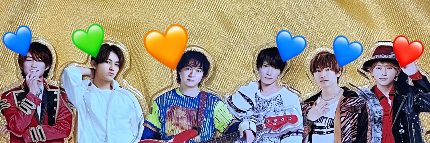 ryu__i888's profile banner image