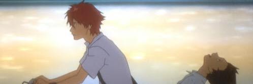 kaine0807's profile banner image