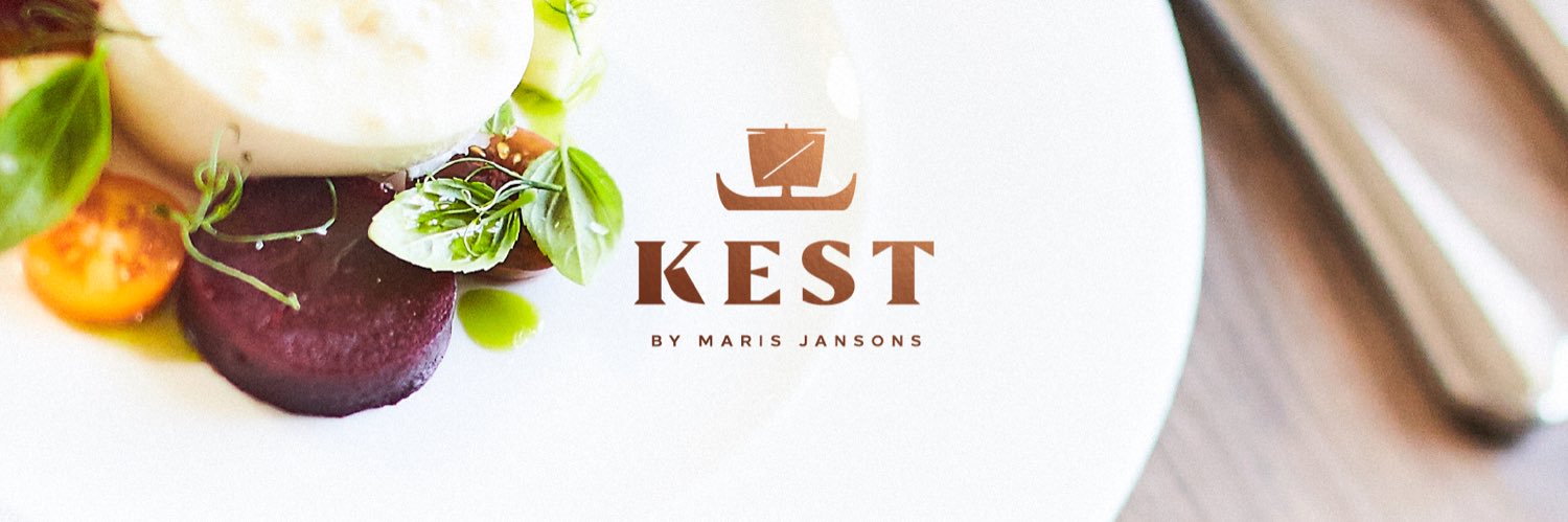 Maris Jansons banner