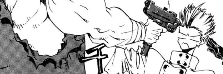Auroa77's profile banner image