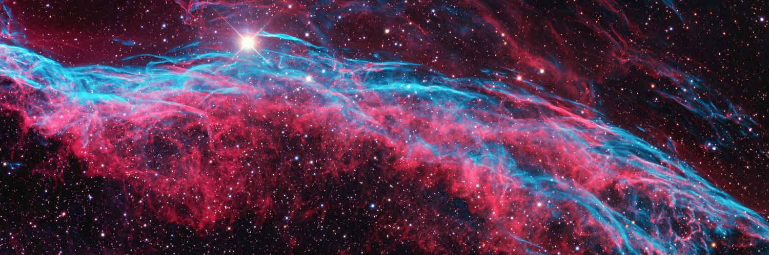 raduqq's profile banner image