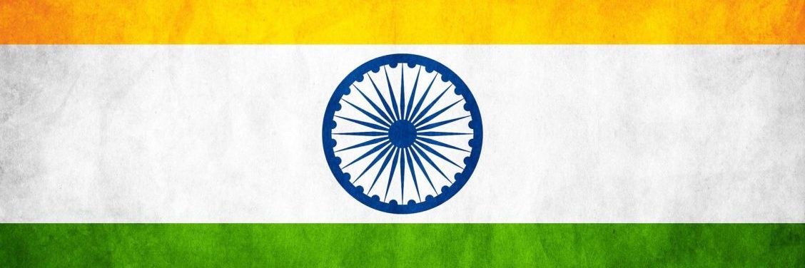 _iamkartik_'s profile banner image