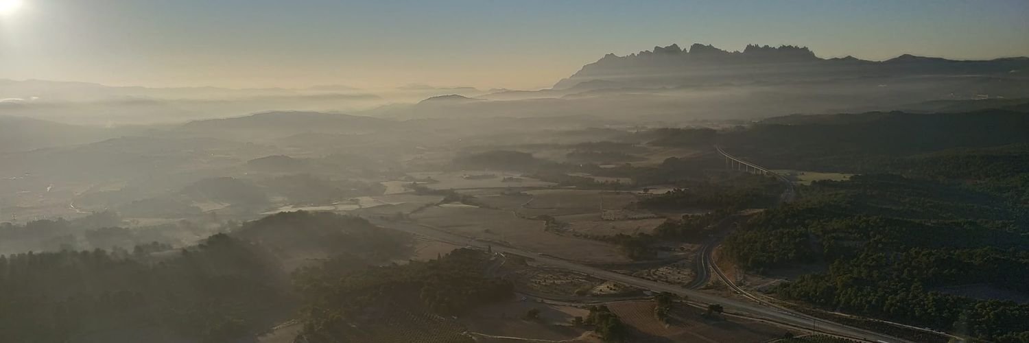 AlbaVall2's profile banner image