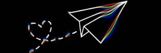 era_00's profile banner image