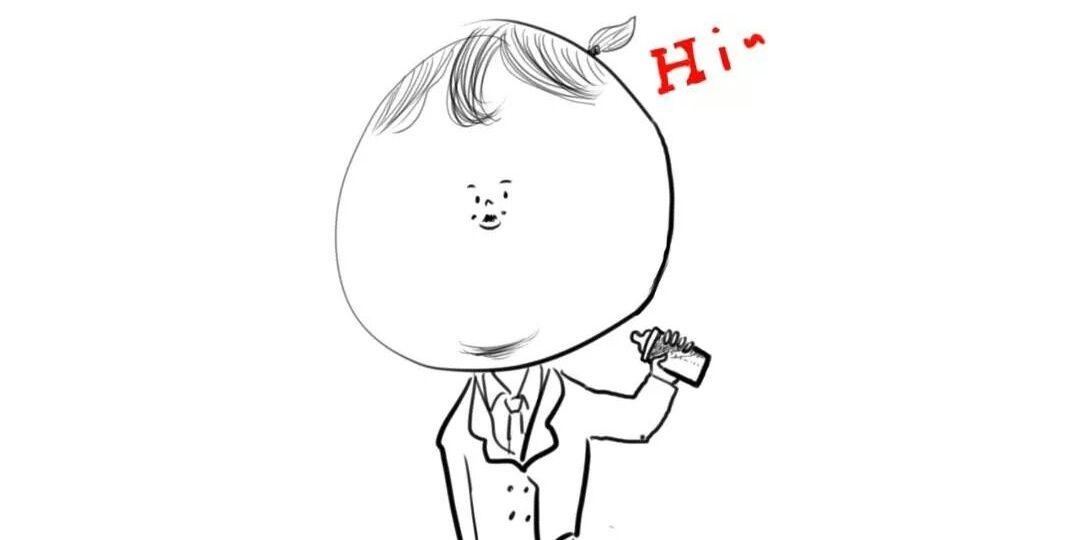 LeeSeYongb's profile banner image