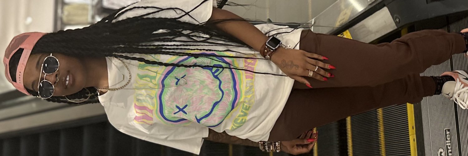 _TheDijEffect_'s profile banner image