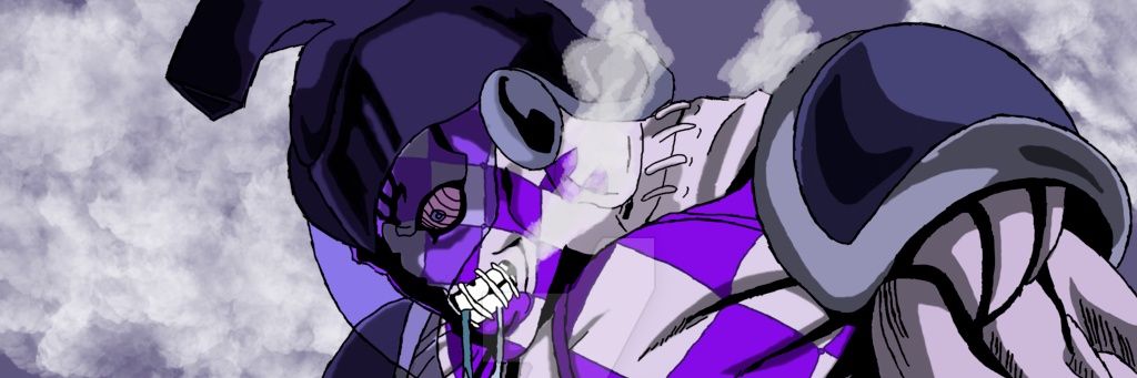 ChieftainSmitty's profile banner image