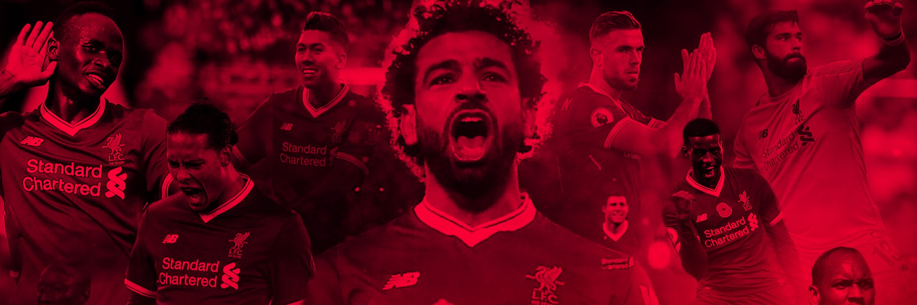fanhwaching's profile banner image