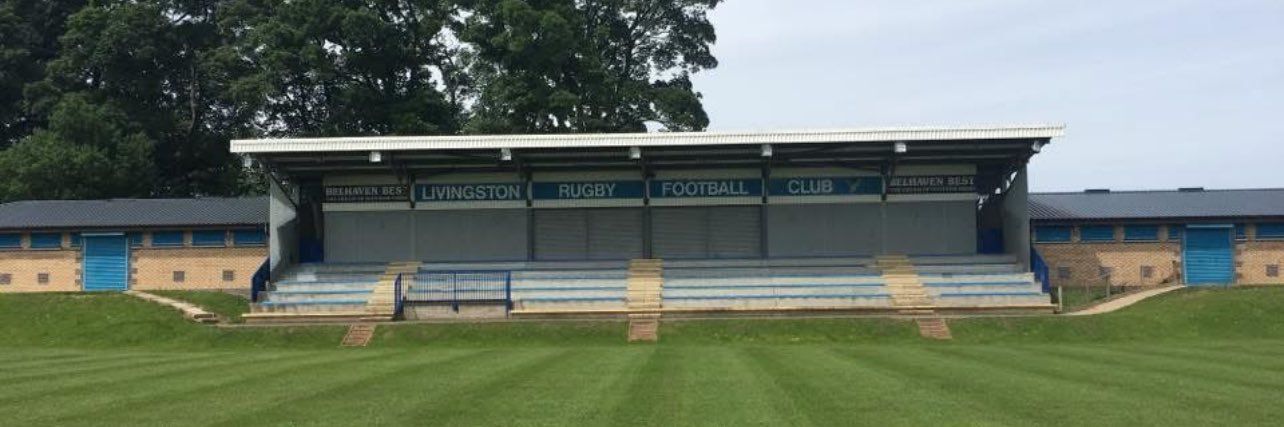 LivingstonRFC's profile banner image