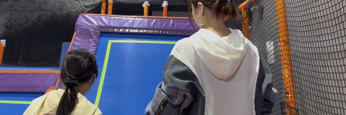 wimchaso's profile banner image