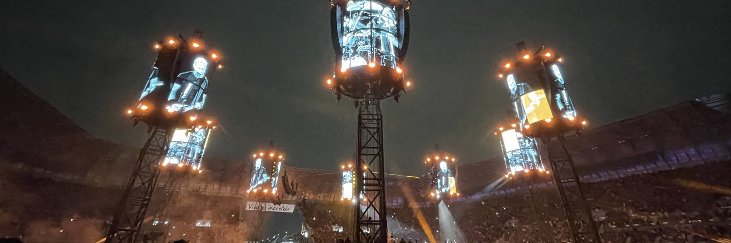 Oscar “el rayo ⚡️” banner