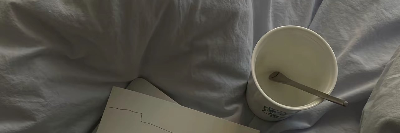 ARMINduky's profile banner image