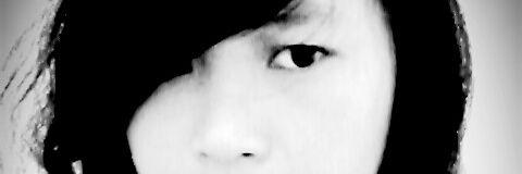 ZukakiMe's profile banner image
