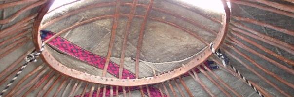 B MartinRozumilowicz banner