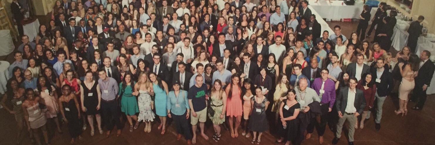 BrownAlum2011's profile banner image