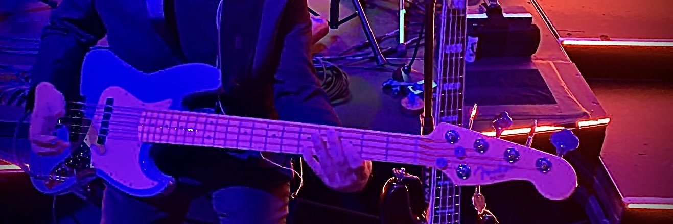 badbass1's profile banner image