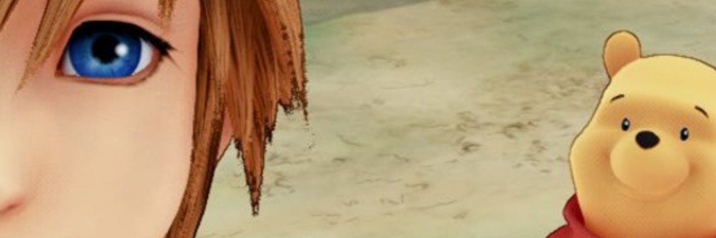 Bohnenhirn's profile banner image