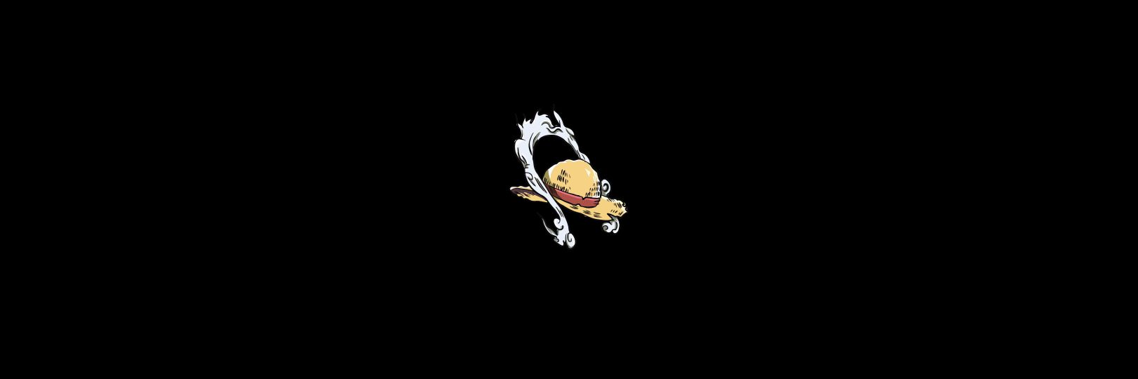 danusuk_'s profile banner image