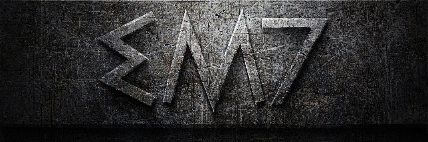 Efyne elumeziem banner