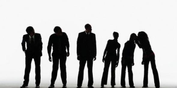 Seksendort ⭐️⭐️⭐️⭐️⭐️ banner