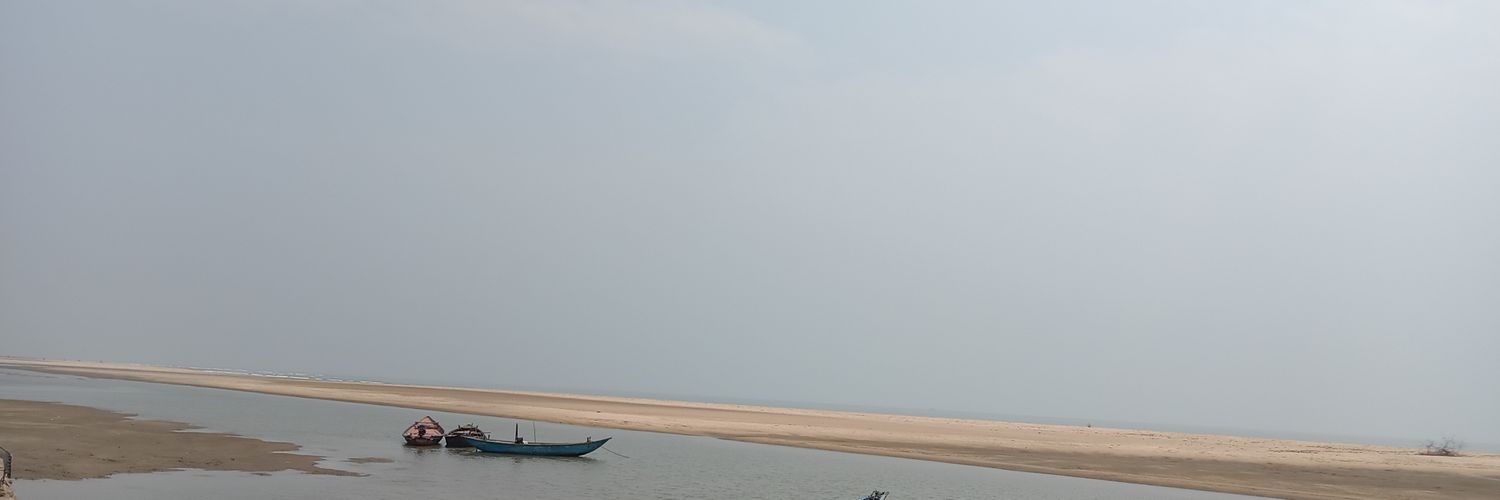 AdityaKumarGhos's profile banner image