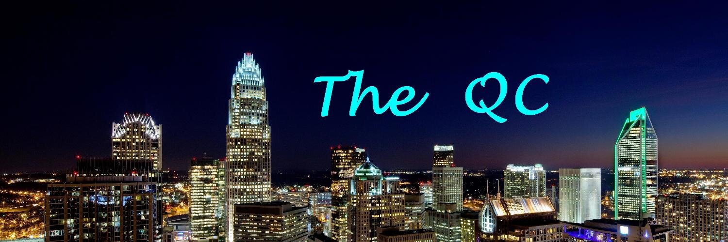 Ryan_Goff's profile banner image