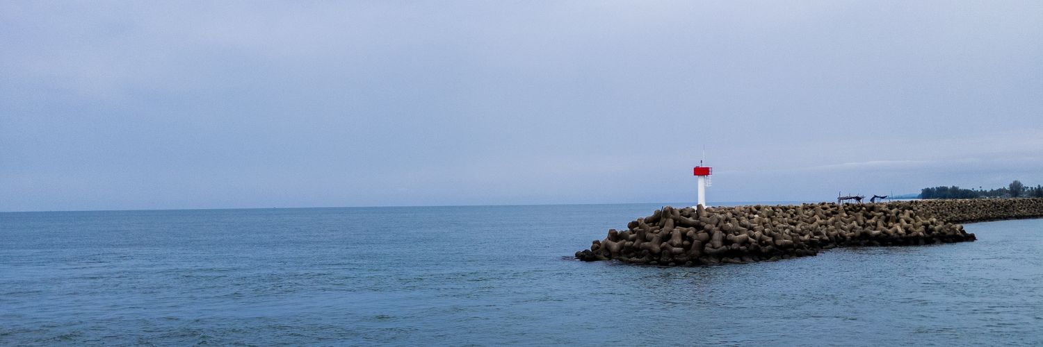 ioiwuns's profile banner image