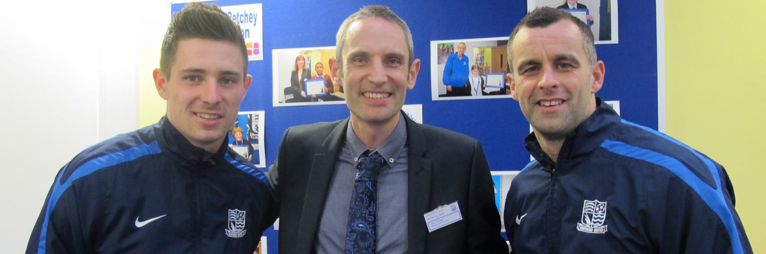 simonturnnidge's profile banner image