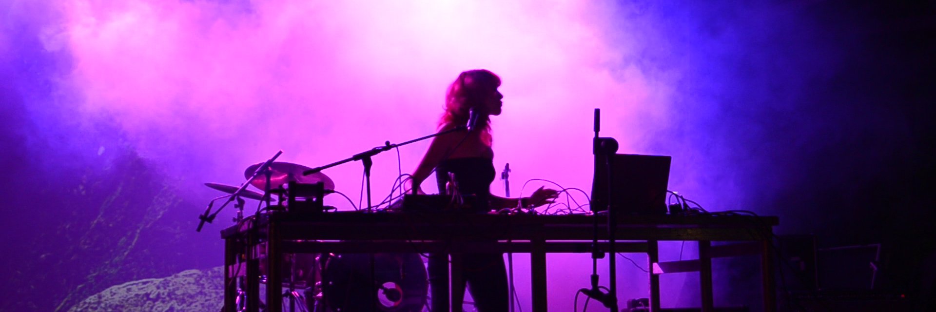 vanesa_paris's profile banner image