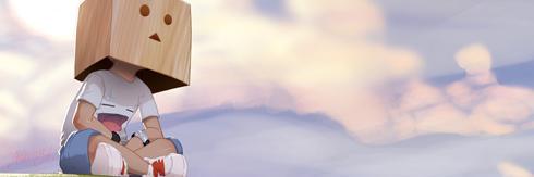 Samaltaher's profile banner image