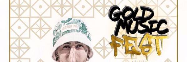 LEOMAR92's profile banner image