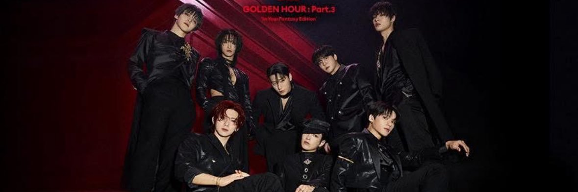 Yapper1117's profile banner image