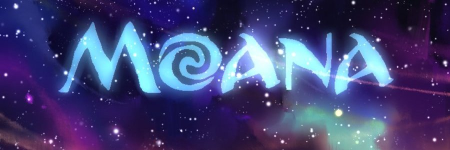 개꽃and동구🐶 banner