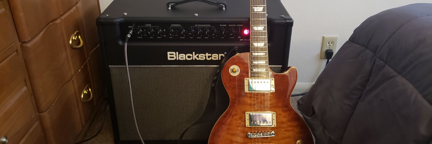 mstad's profile banner image