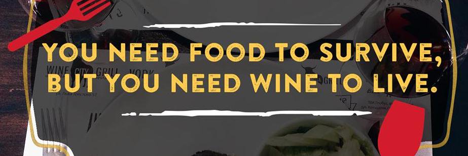 Sofía T. González banner