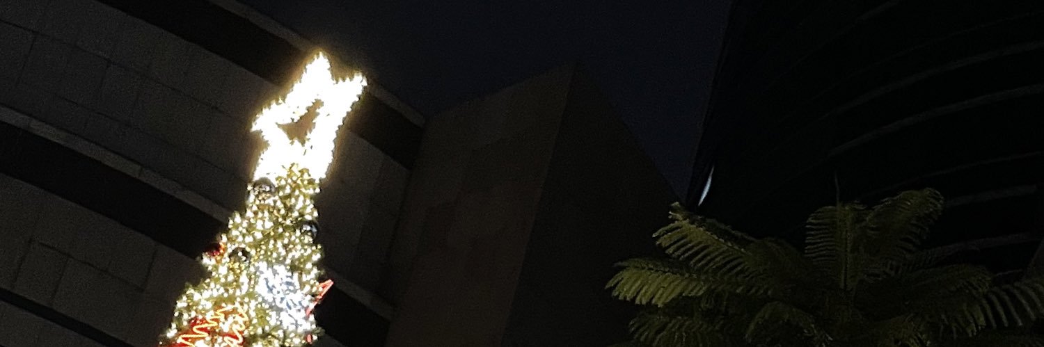 ppriixxx's profile banner image